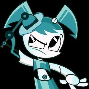 Meet your Posher, Antonio